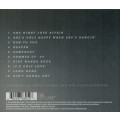 Bryan Adams - Reckless CD Import Reissue