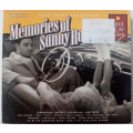 Music All the Way - Sunny Roads - Various CD Import