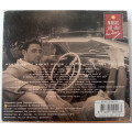 Music All the Way - Sunny Roads - Various CD Import