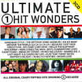 Various - Ultimate 1 Hit Wonders Triple CD