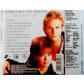 Bobbie Eakes and Jeff Trachta - Duets II CD