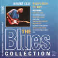 Blues Collection CD Collection - 12x CD`s Set (Robert Cray, Buddy Guy, John Lee Hooker, John Mayall)