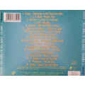 Various - Welcome To the Rave Volume 1 CD