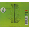 Various - Best Dance 2/99 CD Import