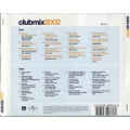 Various - Clubmix 2002 Double CD Import