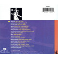 Various - Fire In De Wave CD Reggae Import