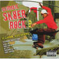 Various - Ultimate Sk8er Rock Double CD