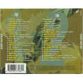 Various - Ultimate Sk8er Rock Double CD