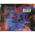Various - Skin Beat (The First Touch) Double CD Import