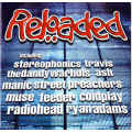 Various - Reloaded Double CD Import