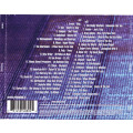Various - Reloaded Double CD Import
