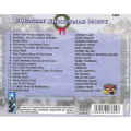 Various - Country Christmas Party CD Import