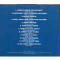 Various - Country Collection (Volume Two) CD Import