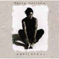 Tracy Chapman - Crossroads CD Import