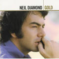 Neil Diamond - Gold Double CD