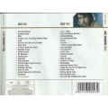 Neil Diamond - Gold Double CD