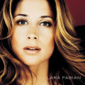 Lara Fabian - Lara Fabian CD Import
