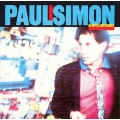 Paul Simon - Hearts and Bones CD Import