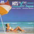 Various - Hits In the 1st Degree CD Import (80`s)
