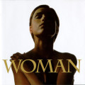 Various - Woman Double CD Import