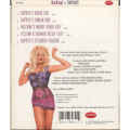 RuPaul - Snapshot CD Maxi Single Import