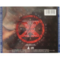 Marillion - Six of One, Half~Dozen of the Other (Best of) CD Import