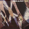 Herb Alpert - Rise CD Import