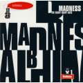 Madness - Heavy Heavy Hits CD Import