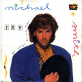 Michael W. Smith - Go West Young Man CD Import