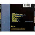 Peter Cetera - Solitude / Solitaire CD Import