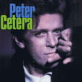 Peter Cetera - Solitude / Solitaire CD Import