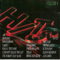 Various - Hits On CD Volume 8 CD Import (1987)