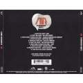 AIR - Everybody Hertz CD Import