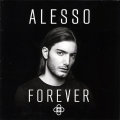 Alesso - Forever CD Import