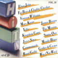 Various - Hits On CD Vol. 10 Import 1988