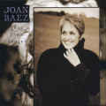 Joan Baez - Gone From Danger CD Import