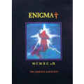 Enigma - MCMXC a.D. (Complete Album DVD) Import