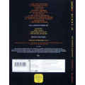 Enigma - MCMXC a.D. (Complete Album DVD) Import