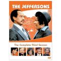 Jeffersons - Series 1, 2, 3, 4, 5, 6 DVD Import