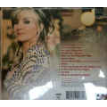Lesley Garrett - When I Fall In Love CD Import