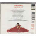 Lesley Garrett, Royal Philharmonic Concert Orchestra - Soprano In Red CD Import