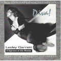 Lesley Garrett - Diva! a Soprano At the Movies CD Import