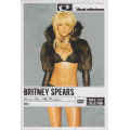 Britney Spears - Greatest Hits: My Prerogative DVD Import