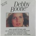 Debby Boone - Best of CD