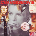 David Bowie - Changesbowie (Best of) CD Import