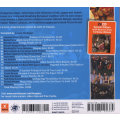 Various - Rough Guide To the Music of Hungary CD Import Sealed