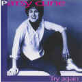 Patsy Cline - Try Again CD Import