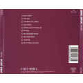 Janis Joplin - Pearl CD Import