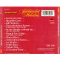 James Last - Jahrhundert Melodien CD Import