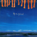 Paul McCartney - Off the Ground CD Import